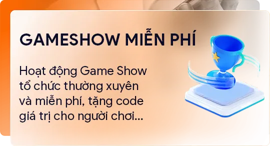Đăng ký SAOWIN dễ dàng