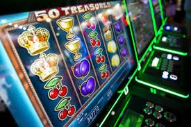 net9 game bài trực tuyến