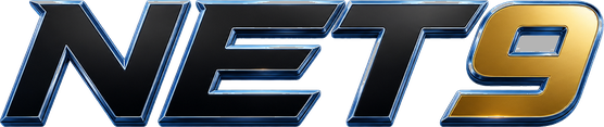 net9
